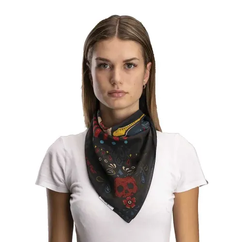 DMD Square Balloon 135x135 넥워머 4139582140