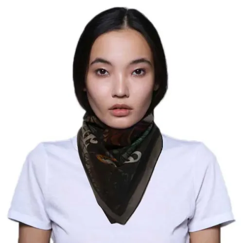 DMD Square Balloon 135x135 넥워머 4139582145