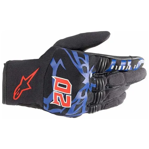 알파인스타 FQ20 Copper 장갑 4139592601