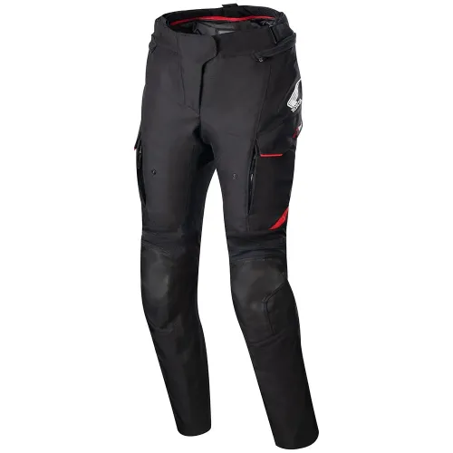알파인스타 Honda Stella Andes V3 Drystar? 바지 4139592691