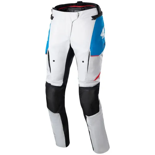 알파인스타 Honda Stella Andes V3 Drystar? 바지 4139592693