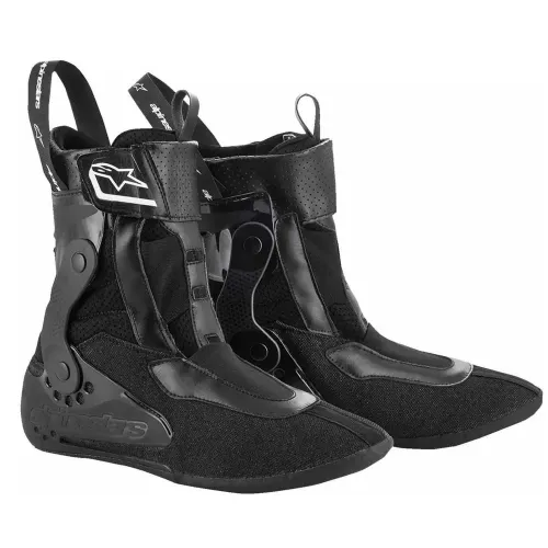 알파인스타 Tech-10 내부 부츠 4139609524