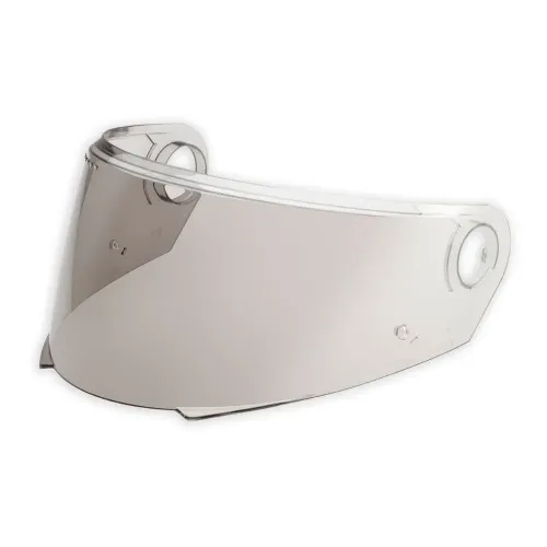 슈베르트 E2 쉴드 4139611627