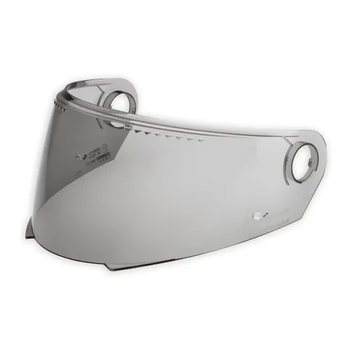 슈베르트 E2 쉴드 4139611628