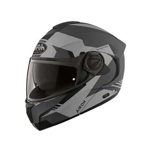 에어로 Clever 모듈형 헬멧 4139619274