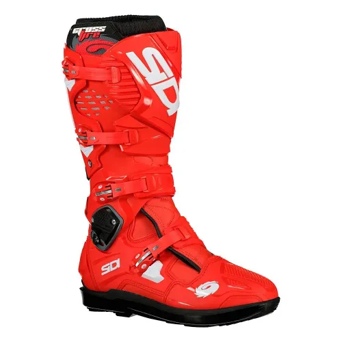 시디 Crossfire 3 SRS 오프로드 부츠 4139677765