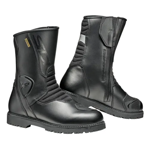 시디 Gavia Gore 어드벤처 로드 부츠 4139677775