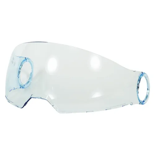 놀란 N30-4 TP SPAVIS0000340 쉴드 4139680830