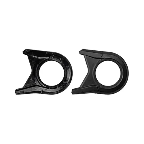 놀란 N30-4 TP SPCPL00000173 헬멧 측면 패널 4139680832