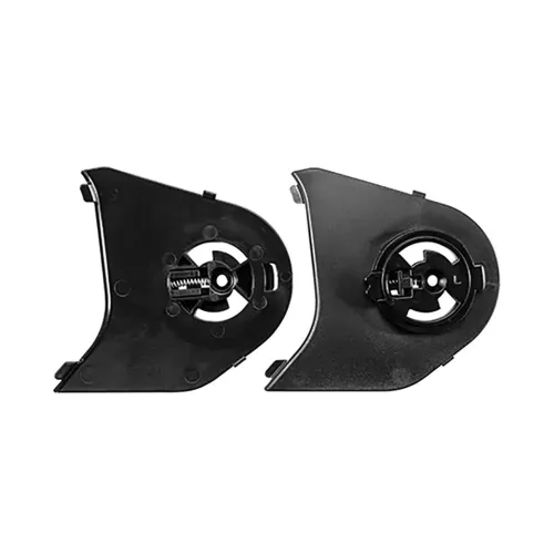 놀란 N30-4 VP SPAMVI0000225 헬멧 쉴드 메커니즘 키트 4139680834