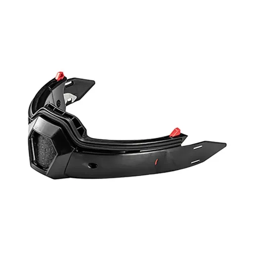 놀란 N30-4 VP SPCGD00000011 헬멧 친가드 4139680837