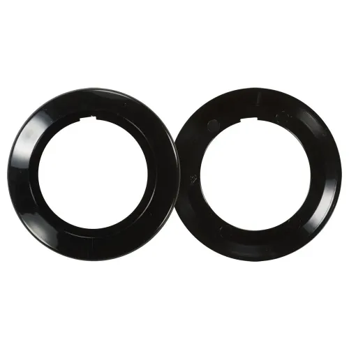 놀란 N30-4 VP SPCPL00000174 헬멧 측면 패널 4139680843