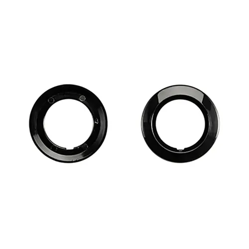 놀란 N30-4 VP SPCPL00000178 헬멧 측면 패널 4139680847