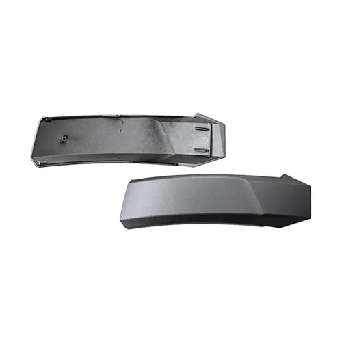 놀란 N30-4 VP SPCPL00000189 헬멧 친가드 4139680858