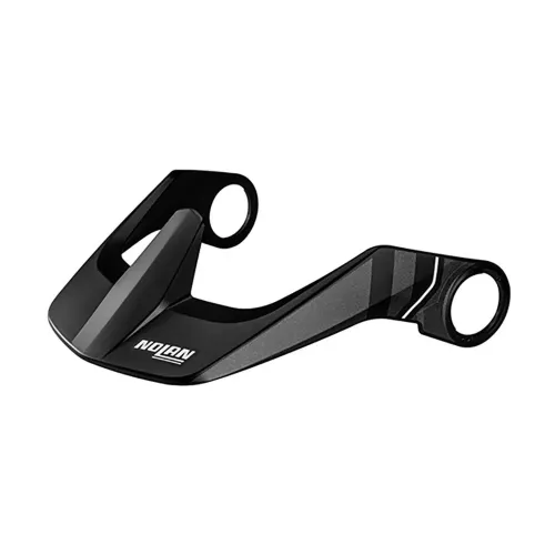 놀란 N30-4 XP SPPIK00000376 바이저 4139680879