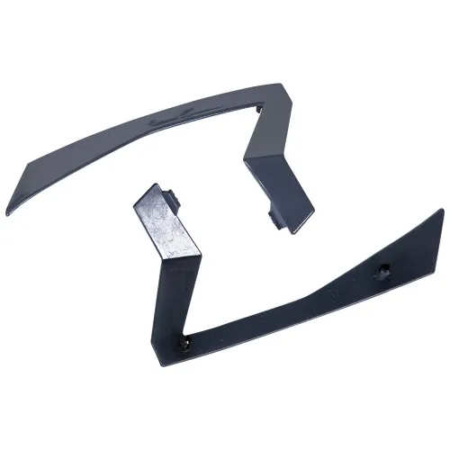 놀란 N70-2 X SPCPL00000171 헬멧 친가드 4139680932