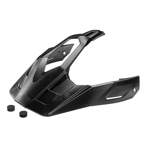 놀란 N70-2 X SPPIK00000352 바이저 4139680961