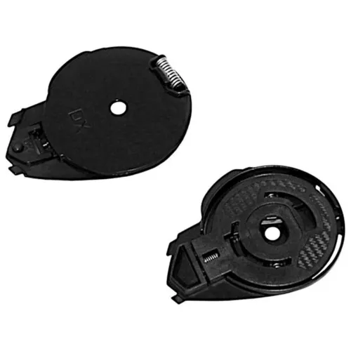 놀란 N80-8 SPAMVI0000222 헬멧 쉴드 메커니즘 키트 4139680970