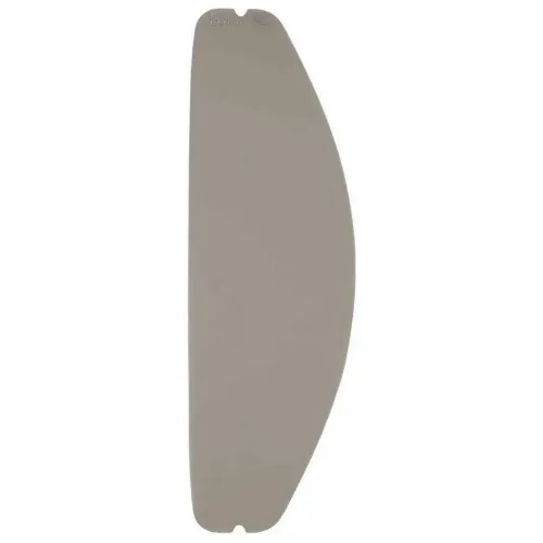 놀란 N84 SPTFR00000033 핀락 4139680985