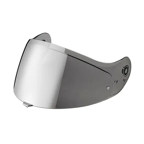 놀란 X-552 Ultra 카본 SPAVIS0000339 쉴드 4139680996