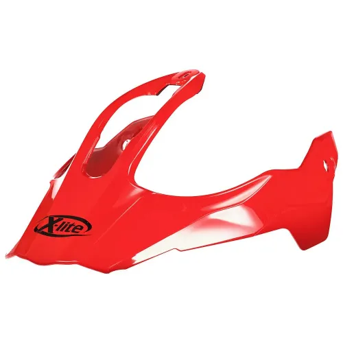 놀란 X-552 Ultra 카본 SPPIK00000364 바이저 4139681001