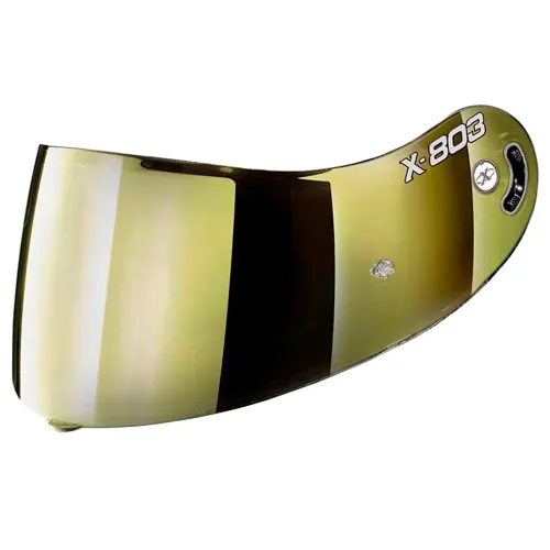 놀란 X-803 RS Ultra 카본 SPAVIS0000335 쉴드 4139681014