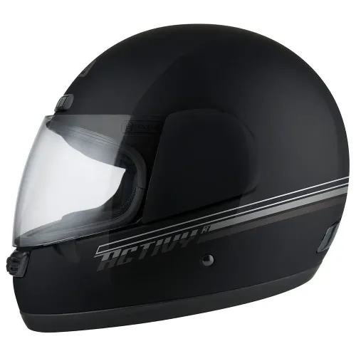 NZI Activy 3 풀페이스 헬멧 4139684403