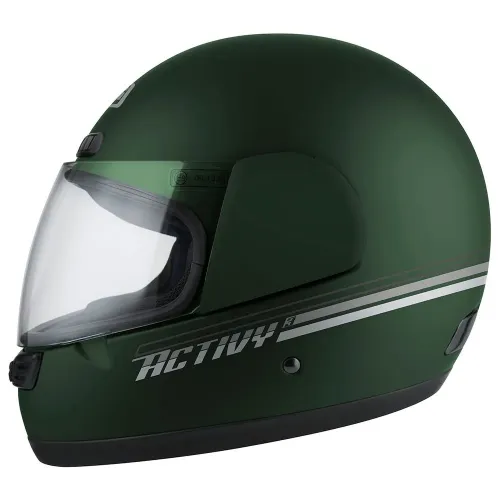 NZI Activy 3 풀페이스 헬멧 4139684410