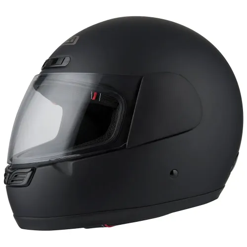 NZI Activy 3 풀페이스 헬멧 4139684411