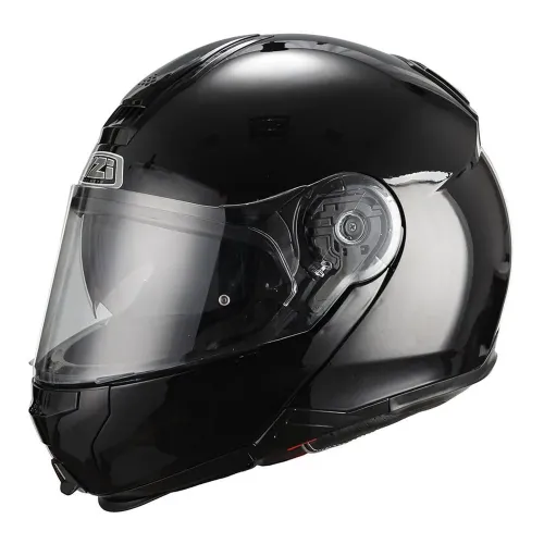 NZI Combi 2 Duo 모듈형 헬멧 4139684442