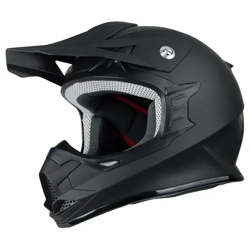 NZI Knobby 오프로드 헬멧 4139684493