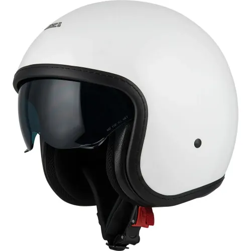 NZI Rolling 4 Sun 오픈 페이스 헬멧 4139684544