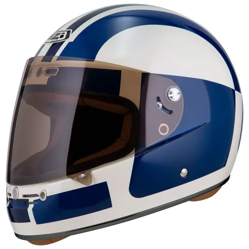 NZI Street Track 4 풀페이스 헬멧 4139684601