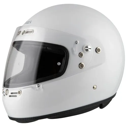 NZI Street Track 4 풀페이스 헬멧 4139684611