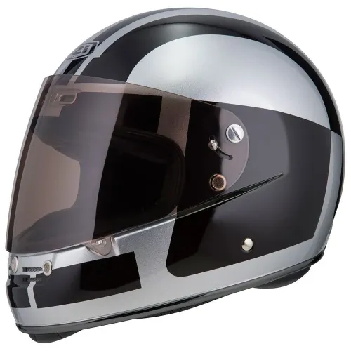 NZI Street Track 4 풀페이스 헬멧 4139684615