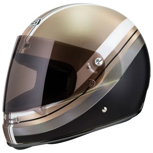 NZI Street Track 4 풀페이스 헬멧 4139684616