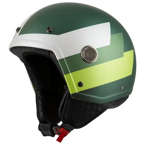 NZI Tonup 오픈 페이스 헬멧 4139684638