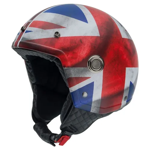 NZI Tonup 오픈 페이스 헬멧 4139684644