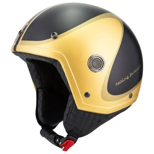 NZI Tonup 오픈 페이스 헬멧 4139684646