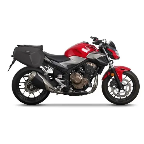 샤드 400269R2 상단 케이스 가스켓 4139702933