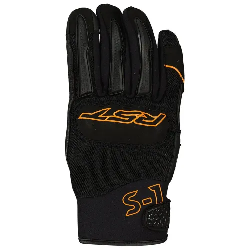 RST S-1 Mesh CE 장갑 4139710394