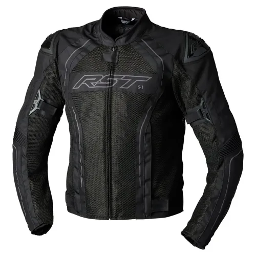 RST S-1 Mesh 자켓 4139710399