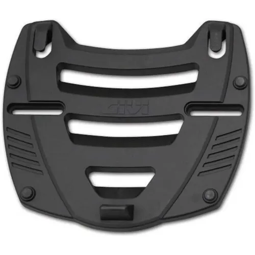 기비 2 MK/WINGRACK 수화물 랙 4139719886