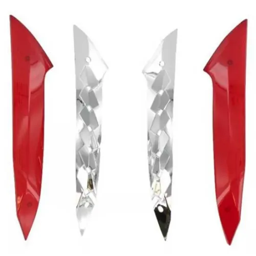 기비 E22 탑 케이스 자물쇠 4139719906