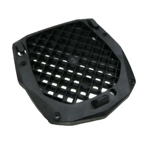 기비 E251 Z4400R 수화물 랙 4139719907