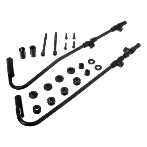 기비 Piaggio Piaggio 1 21 피팅 키트 4139719977