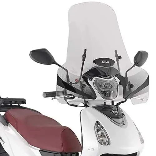 기비 Sym Symphony Euro5 12521 피팅 키트 4139719988