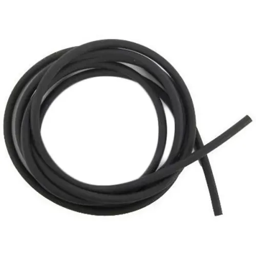 기비 Z159R 상부 케이스 가스켓 4139719994