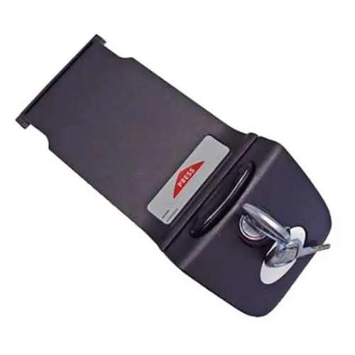 기비 TRK46 탑 케이스 클로저 4139719998