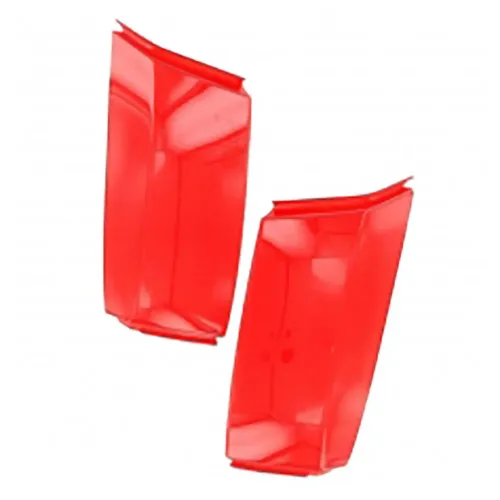 기비 V35 상단 케이스 반사판 4139720008